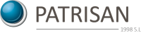 Patrisan